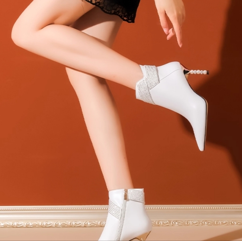 women shoes Heels